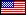 USA flag